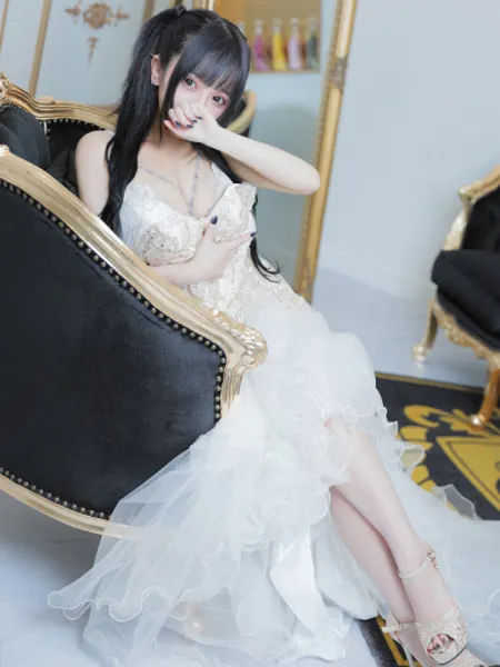 玖藍 ゆら - 写真4枚目