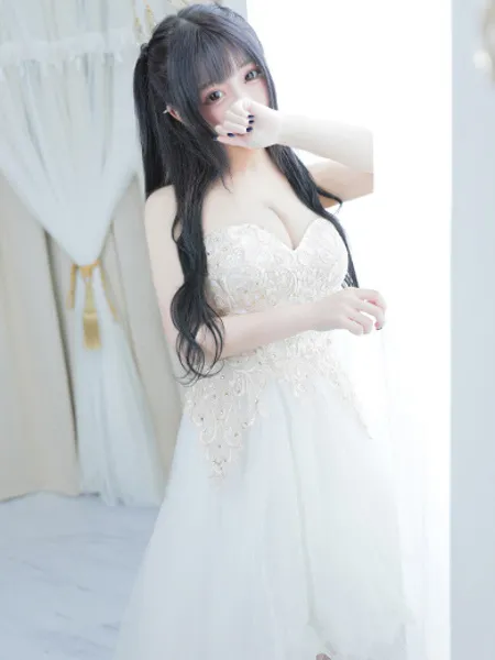 玖藍 ゆら - 写真3枚目