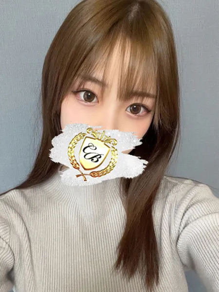 月読【ツクヨミ】 - 写真2枚目