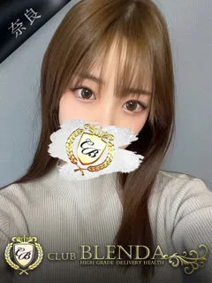  月読【ツクヨミ】(22歳)ブレンダ奈良() - 写真