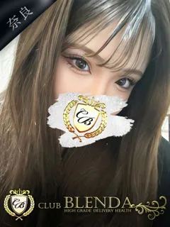  七葉ナナ(21歳)ブレンダ奈良() - 写真