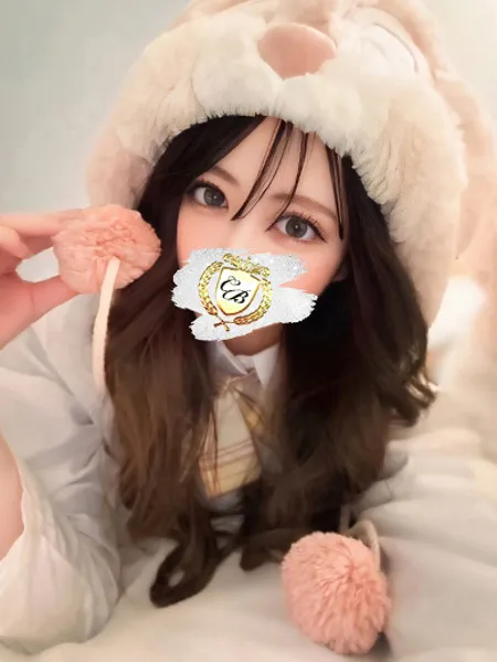 輝石【キセキ】 - 写真2枚目