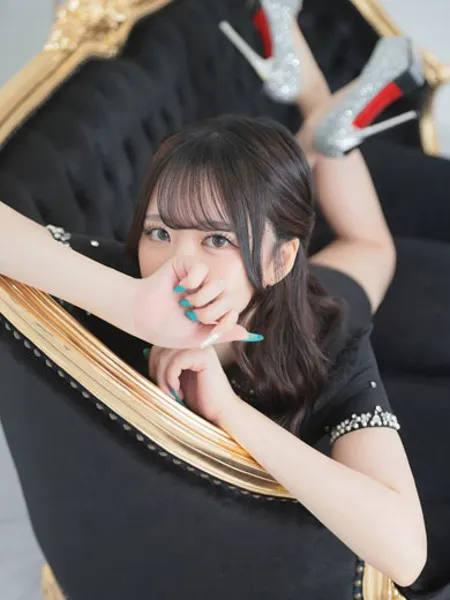 輝石【キセキ】 - 写真3枚目