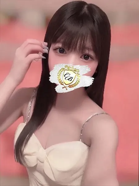 涼芽 さらら - 写真2枚目
