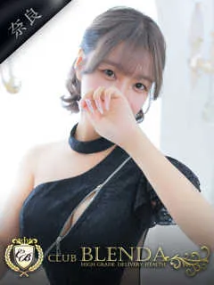  水姫 シズク(20歳)ブレンダ奈良() - 写真