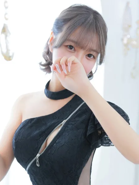 水姫 シズク - 写真2枚目