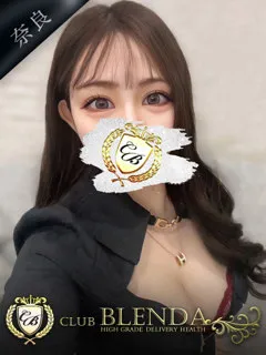  煌美 ティアラ(22歳)ブレンダ奈良() - 写真