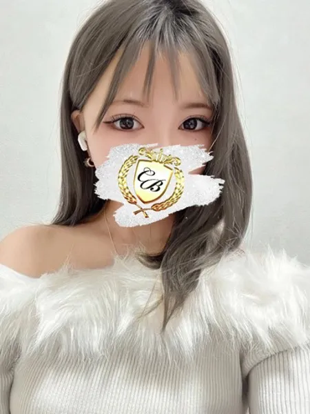 桜乃 チュチュ - 写真2枚目