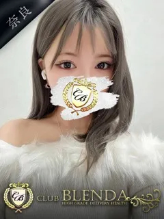 桜乃 チュチュ(20歳)ブレンダ奈良() - 写真