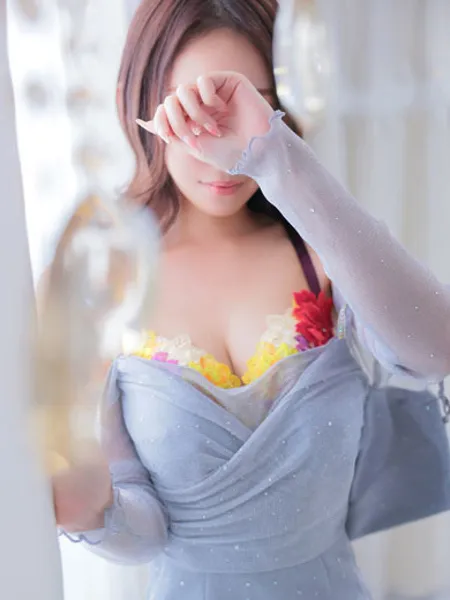 水瀬 らむ - 写真3枚目