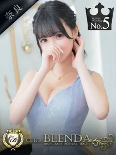 白露 ミュウ - 写真