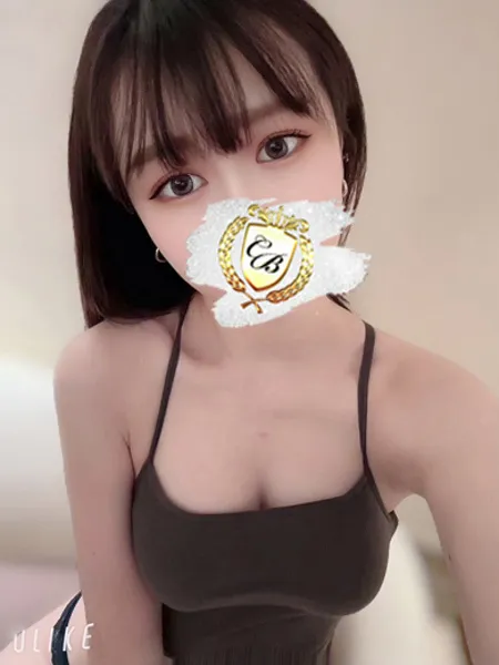 麗花 スアリ - 写真2枚目