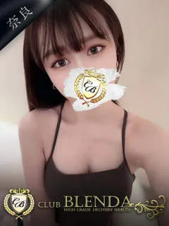  麗花 スアリ(21歳)ブレンダ奈良() - 写真