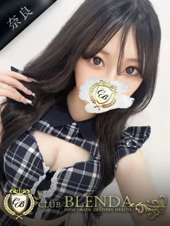  妃乃 ローサ(20歳)ブレンダ奈良() - 写真