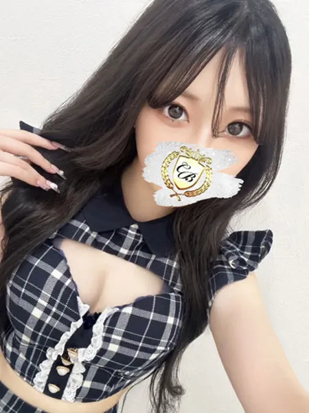 妃乃 ローサ - 写真2枚目