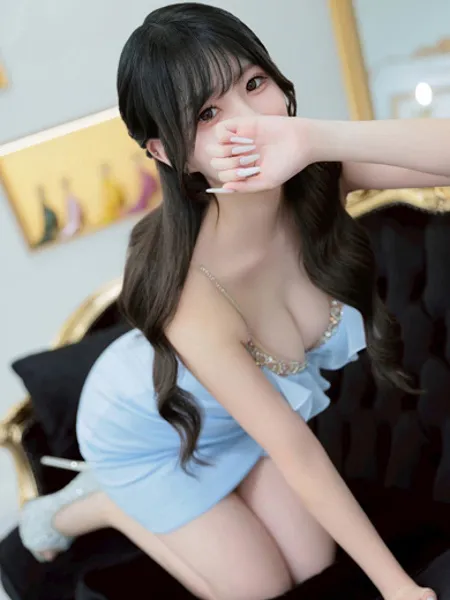 妃乃 ローサ - 写真4枚目