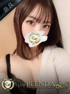  花遊 あじさい(22歳)ブレンダ奈良() - 写真