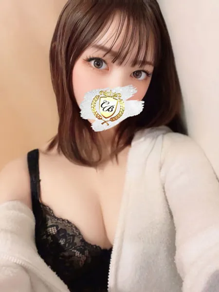 花遊 あじさい - 写真2枚目