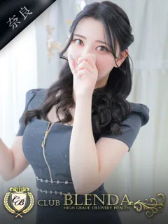  花遊 あじさい(22歳)ブレンダ奈良() - 写真