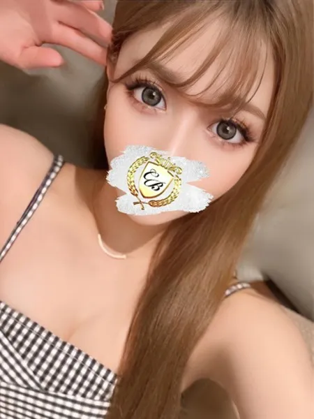 艶 リシャール - 写真2枚目