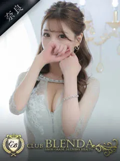  艶 リシャール(23歳)ブレンダ奈良() - 写真