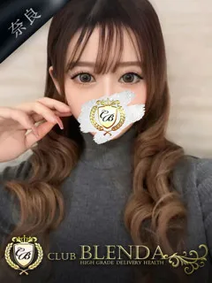  可愛川 らぶ(19歳)ブレンダ奈良(デリヘル) - 写真
