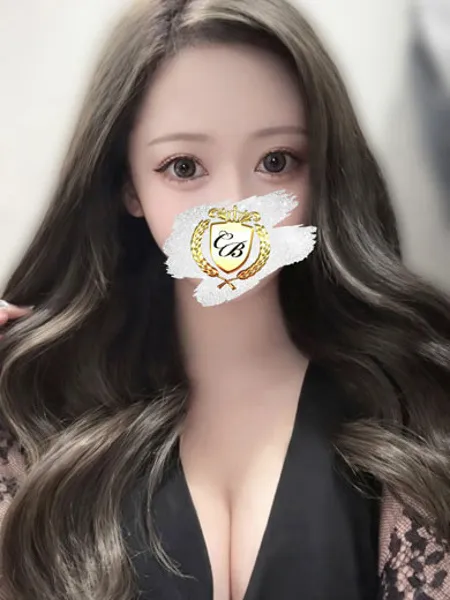 可愛川 らぶ - 写真2枚目