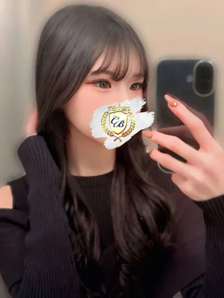 豫風 えみ - 写真2枚目