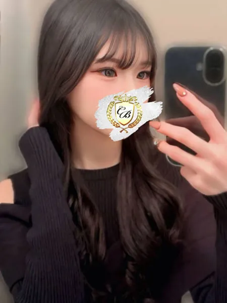 豫風 えみ - 写真2枚目