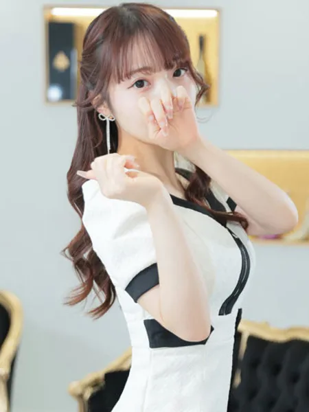 天使 クロム - 写真2枚目