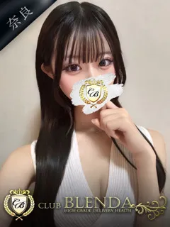  櫻井 ゆめか(21歳)ブレンダ奈良() - 写真