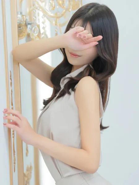 香澄 かすみ - 写真2枚目