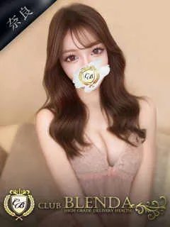  裸天使るしふぁー(21歳)ブレンダ奈良(デリヘル) - 写真