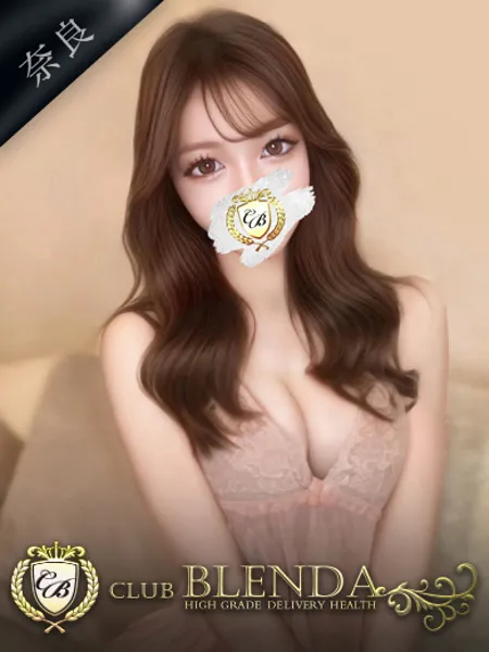 裸天使るしふぁー - 写真1枚目