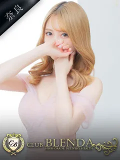  ジュリエット(23歳)ブレンダ奈良() - 写真