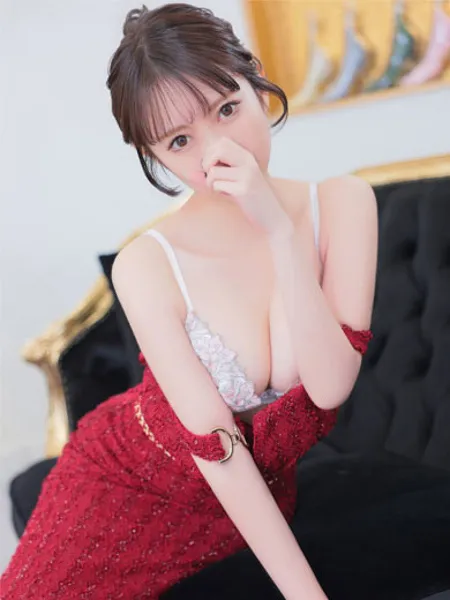 ジュリエット - 写真3枚目