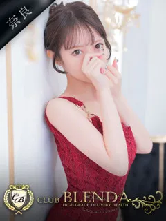  ジュリエット(23歳)ブレンダ奈良() - 写真