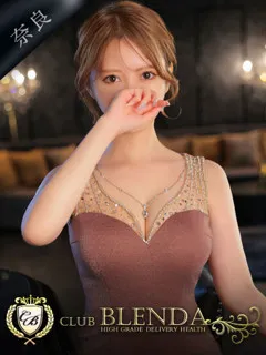  ジュリエット(23歳)ブレンダ奈良() - 写真