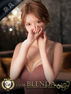  ジュリエット(23歳)ブレンダ奈良() - 写真
