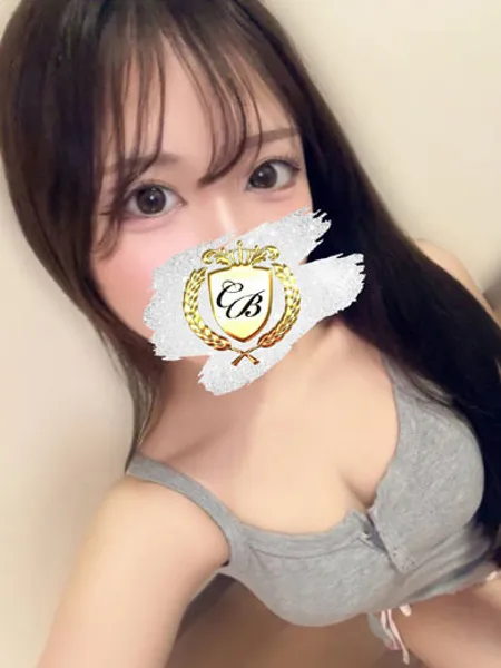 夜白ラルナ - 写真2枚目