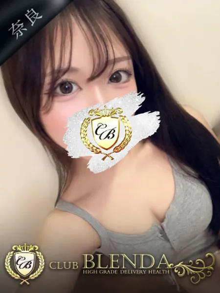 夜白ラルナ - 写真1枚目