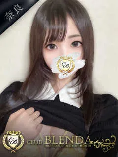  静音 なごみ(22歳)ブレンダ奈良() - 写真