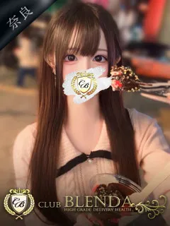  十六夜 きんぎょ(19歳)ブレンダ奈良(デリヘル) - 写真