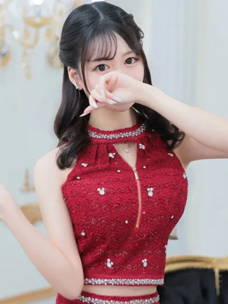 輝水 アクア - 写真2枚目
