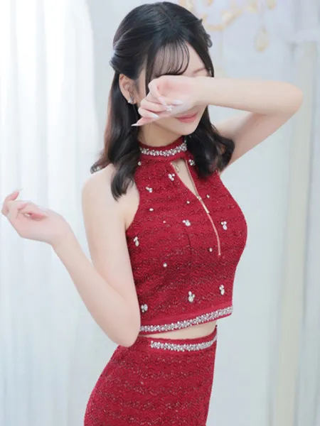 輝水 アクア - 写真2枚目