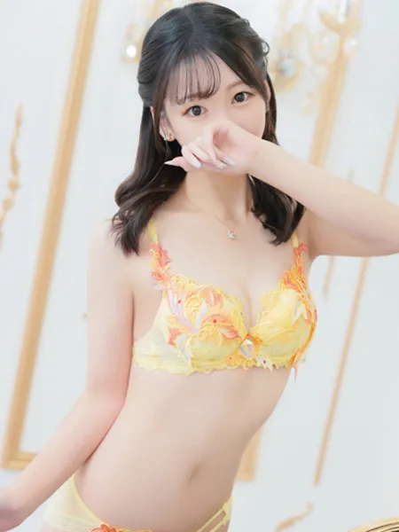 輝水 アクア - 写真4枚目