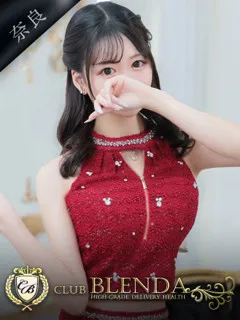  輝水 アクア(20歳)ブレンダ奈良() - 写真