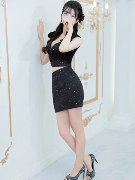 白鷹 アイス - 写真3枚目