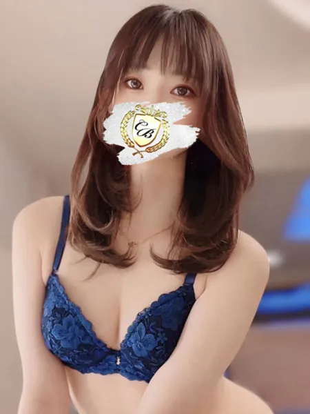 朝霧 かれん - 写真2枚目