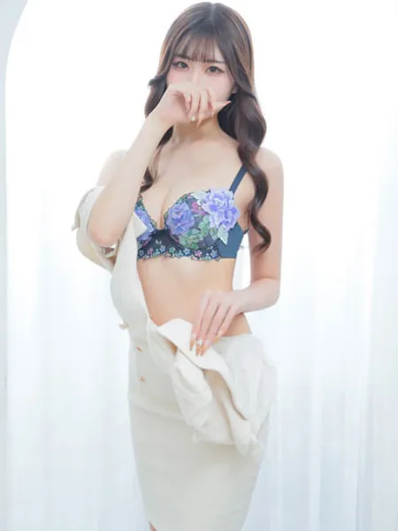 久家 マフィン - 写真3枚目